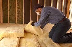 Best Radiant Barrier Insulation  in Richmond, UT